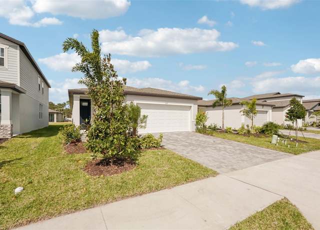 Property at 129 Whiteland Bnd, Nokomis, FL 34275, 3 beds, 2 baths