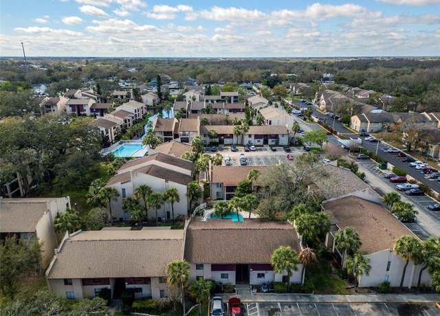 Property at 8640 Tahoe Ct #16, Tampa, FL 33614, 2 beds, 2 baths