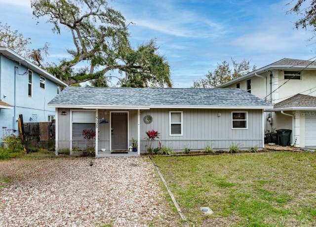 Property at 5125 Isabelle Ave, Port Orange, FL 32127, 4 beds, 2 baths