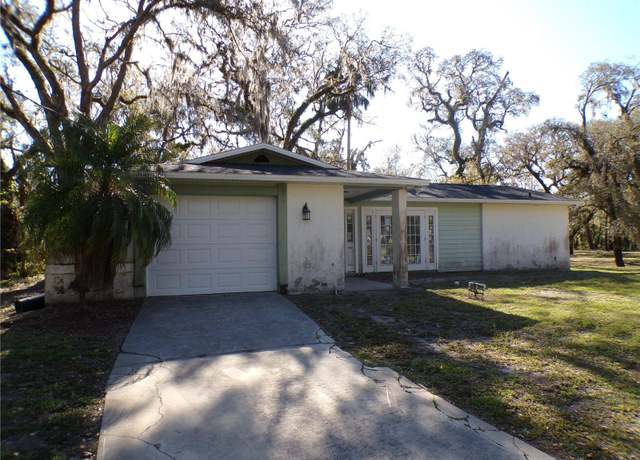 Property at 4405 Coconut Cove Pl, Valrico, FL 33596, 2 beds, 2 baths