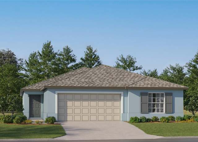 Property at 8520 Bella Mar Trl, Parrish, FL 34219, 4 beds, 2 baths