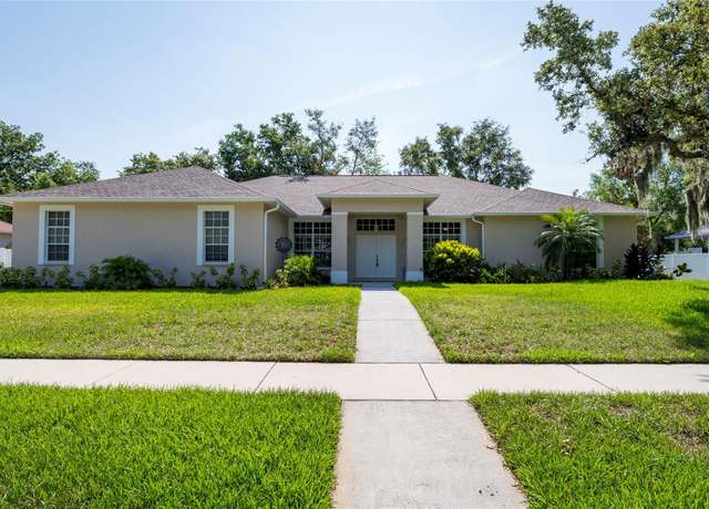 Property at 9908 Alafia River Ln, Gibsonton, FL 33534, 3 beds, 2 baths