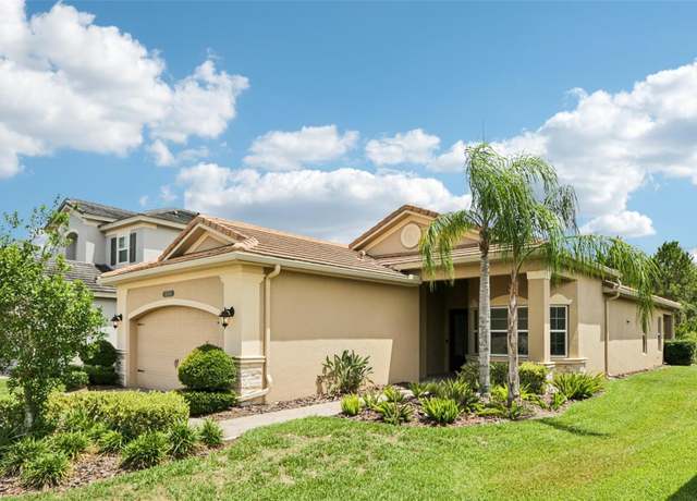Property at 30764 Lindentree Dr, Wesley Chapel, FL 33543, 3 beds, 2.5 baths