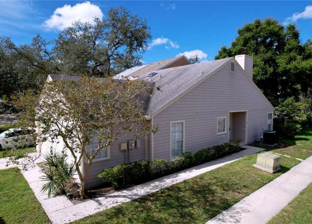 Property at 9476 Forest Hills Pl #0, Tampa, FL 33612, 3 beds, 2 baths