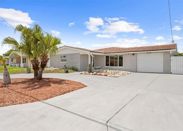 Property at 12629 2nd Isle, Hudson, FL 34667, 2 beds, 2 baths