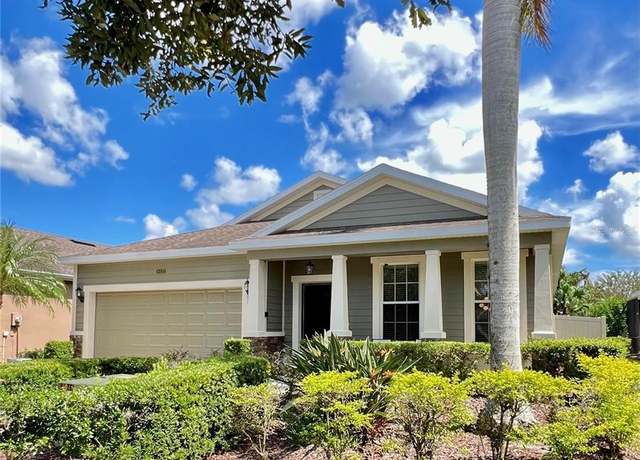 Property at 8332 Karpeal Dr, Sarasota, FL 34238, 3 beds, 2 baths