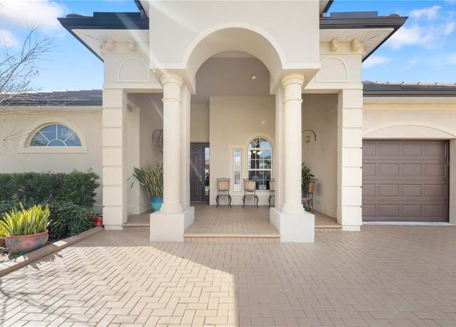 Property at 12810 Daisy Pl, Bradenton, FL 34212, 4 beds, 3.5 baths