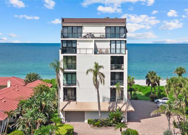Property at 4241 Gulf OF Mexico Dr #202, Longboat Key, FL 34228, 3 beds, 2.5 baths