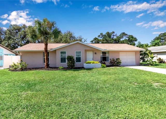 Property at 6205 34th Ave W, Bradenton, FL 34209, 3 beds, 2 baths