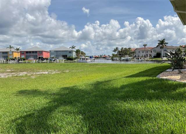 Property at 3330 Sandpiper Dr, Punta Gorda, FL 33950
