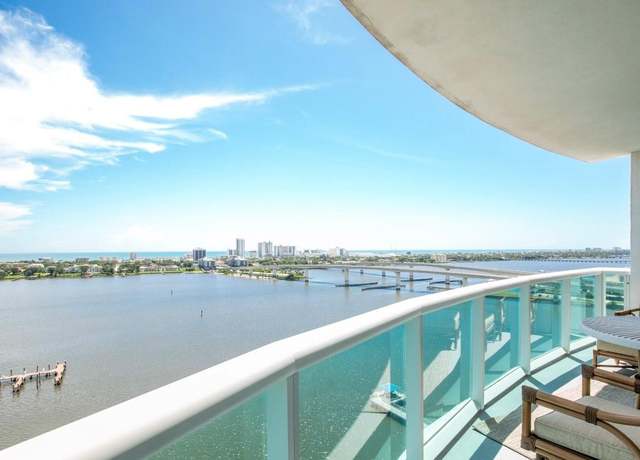 Property at 231 Riverside Dr #1602, Holly Hill, FL 32117, 3 beds, 3 baths