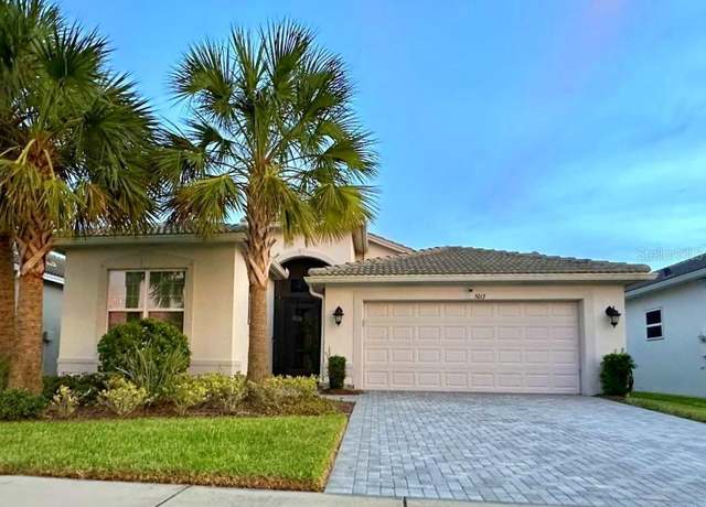 Property at 5013 Sevilla Shores Dr, Wimauma, FL 33598, 2 beds, 2 baths