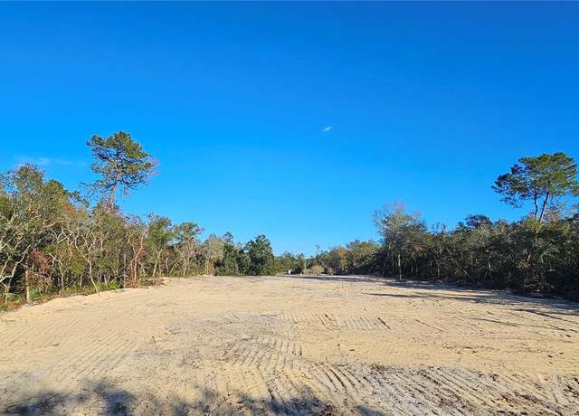 Property at Marion Oaks Blvd, Ocala, FL 34473