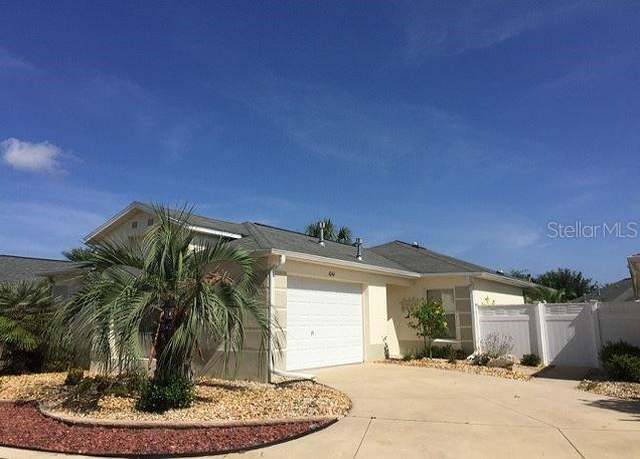 Property at 1041 Reidville Rd, The Villages, FL 32162, 2 beds, 2 baths
