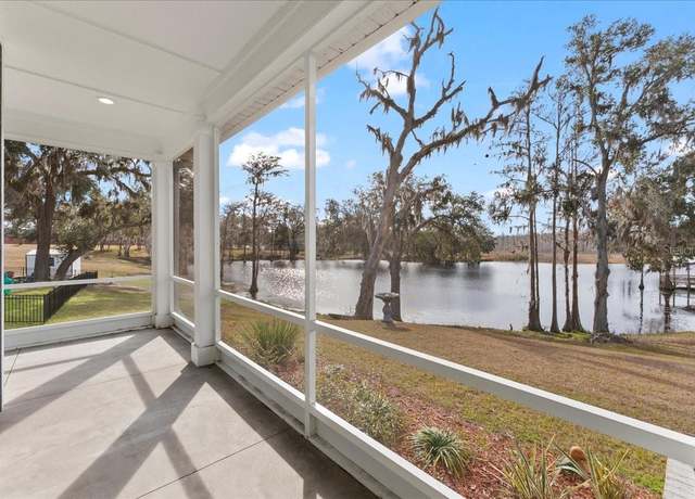 Property at 136 SW Grand Magnolia Gln, Lake City, FL 32024, 3 beds, 2 baths