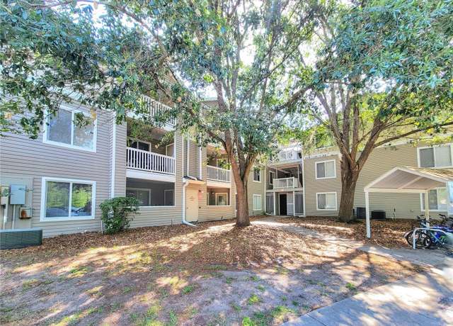 Property at 4000 SW 23rd St Unit 5-306, Gainesville, FL 32608, 4 beds, 4 baths