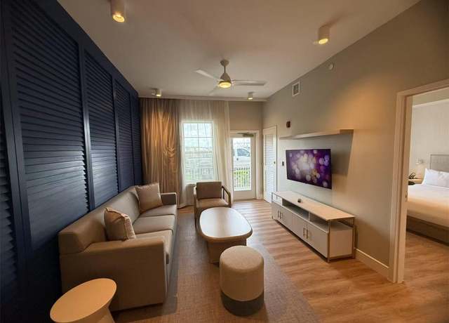 Property at 8060 Vacation Ave #106, Kissimmee, FL 34747, 2 beds, 2 baths