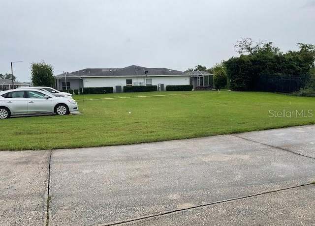 Property at Willow Dr, Leesburg, FL 34748