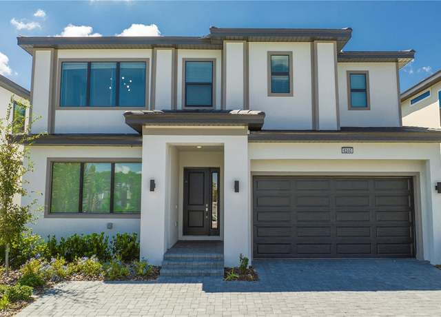 Property at 6240 Sand Skipper Rd, Orlando, FL 32821, 12 beds, 11.5 baths