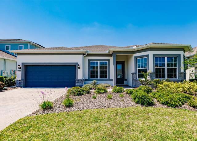 Property at 13828 Tybee Beach Ln, Orlando, FL 32827, 4 beds, 3.5 baths