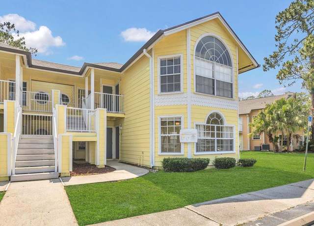 Property at 2040 Royal Bay Blvd #31, Kissimmee, FL 34746, 3 beds, 2 baths