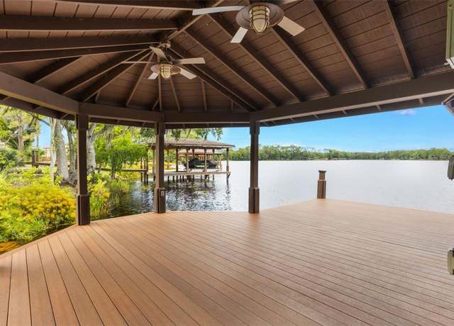 Property at 3531 Oriskany Dr, Orlando, FL 32820, 4 beds, 3 baths