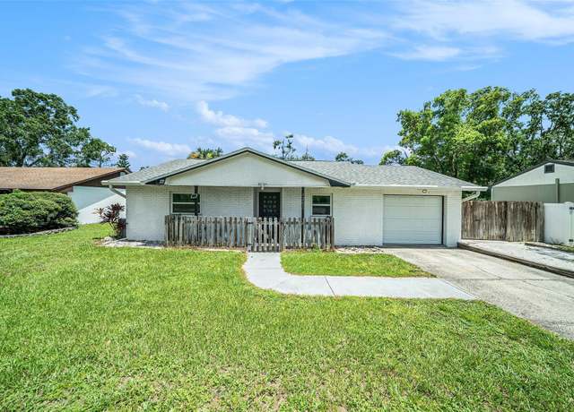 Property at 3201 W Lutz Lake Fern Rd, Lutz, FL 33558, 2 beds, 2 baths