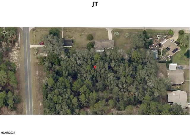 Property at Ivy Pl, Dunnellon, FL 34431