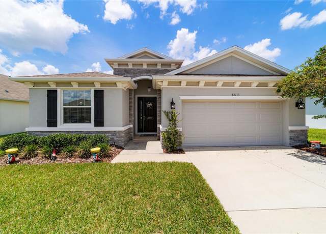 Property at 8611 SW 49th Cir, Ocala, FL 34476, 4 beds, 2.5 baths