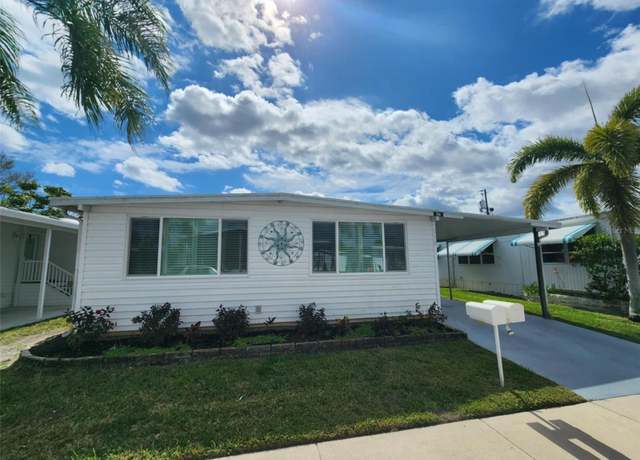 Property at 4300 SE Saint Lucie Blvd #116, Stuart, FL 34997, 2 beds, 2 baths