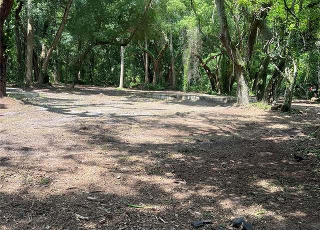 Property at 7415 20th St, Zephyrhills, FL 33540