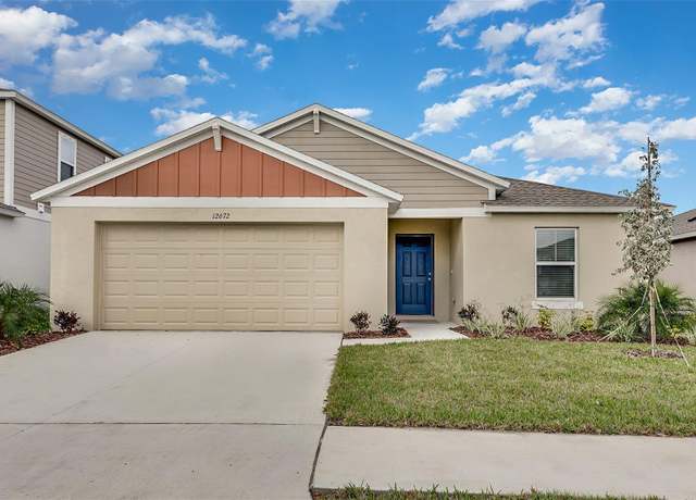 Property at 1592 Ellesmere Ave, Haines City, FL 33844, 4 beds, 2 baths