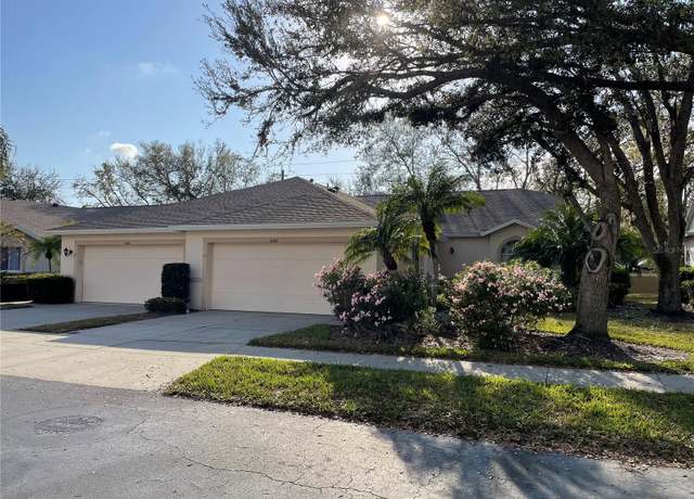 Property at 6325 Stone River Rd, Bradenton, FL 34203, 2 beds, 2 baths