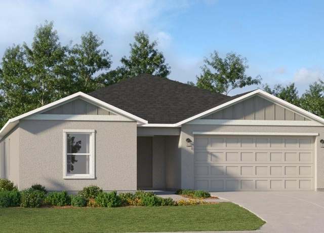 Property at 5026 Barnet Dr, Davenport, FL 33837, 4 beds, 3 baths