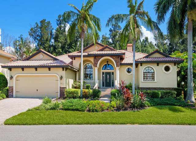 Property at 12313 Baypointe Ter, Cortez, FL 34215, 3 beds, 3 baths