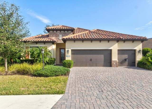 Property at 13021 Indigo Way, Bradenton, FL 34211, 4 beds, 3.5 baths