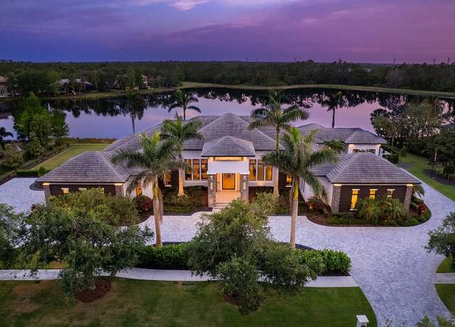 Property at 18826 Ganton Ave, Lakewood Ranch, FL 34202, 4 beds, 4.5 baths