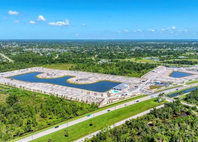 Property at 9001 Gasparilla Rd #22, Placida, FL 33946