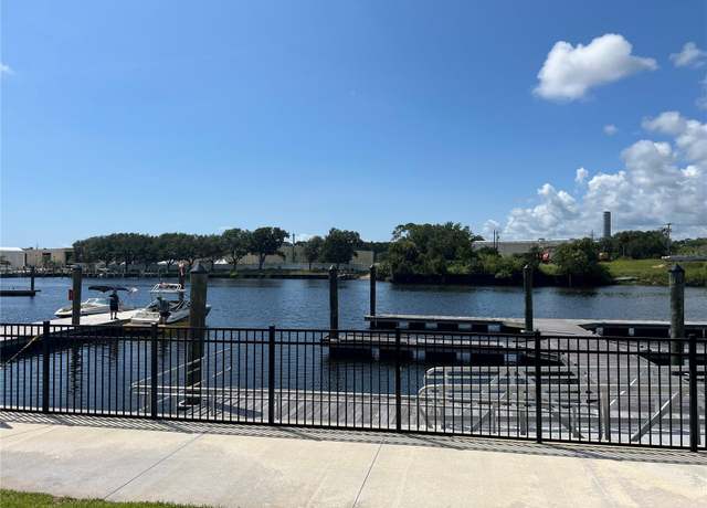 Property at 15 Del Palma Dr, Palm Coast, FL 32137