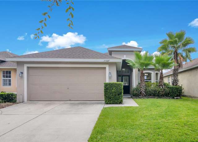 Property at Undisclosed address, Orlando, FL 32837, 3 beds, 2 baths