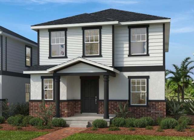Property at 7221 Big Cedar Aly, Groveland, FL 34736, 3 beds, 2.5 baths