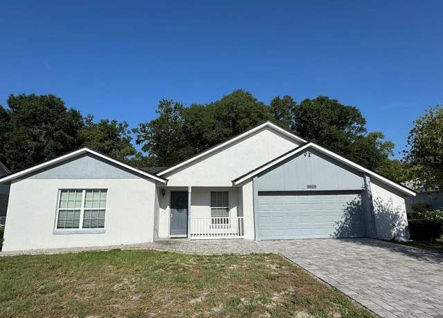 Property at 2009 Nottingdale Ln, Winter Park, FL 32792, 3 beds, 2 baths