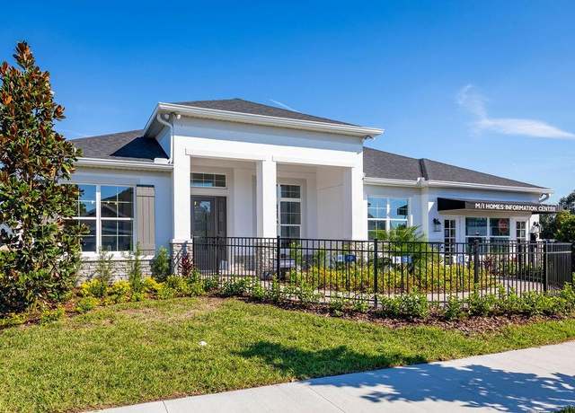 Property at 2739 Ravencliffe Ter, Oviedo, FL 32765, 5 beds, 4 baths