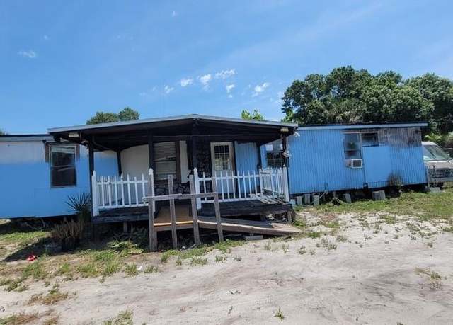 Property at 6878 Aster Dr, Cocoa, FL 32927, 3 beds, 2 baths