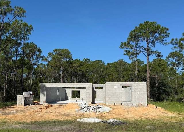 Property at 4409 Cortez Blvd, Sebring, FL 33872, 3 beds, 2 baths