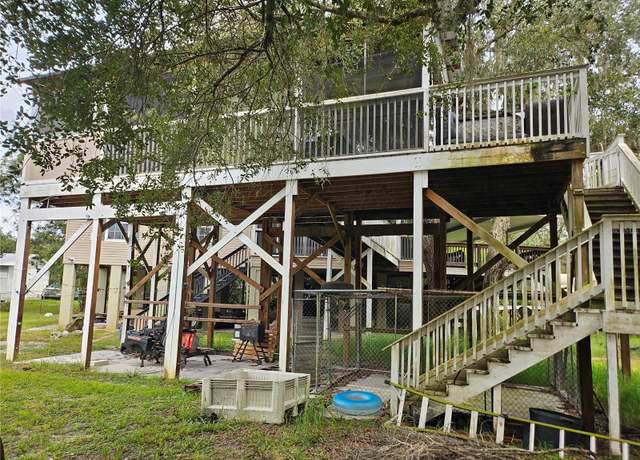 Property at Undisclosed address, Arcadia, FL 34266, 3 beds, 2 baths