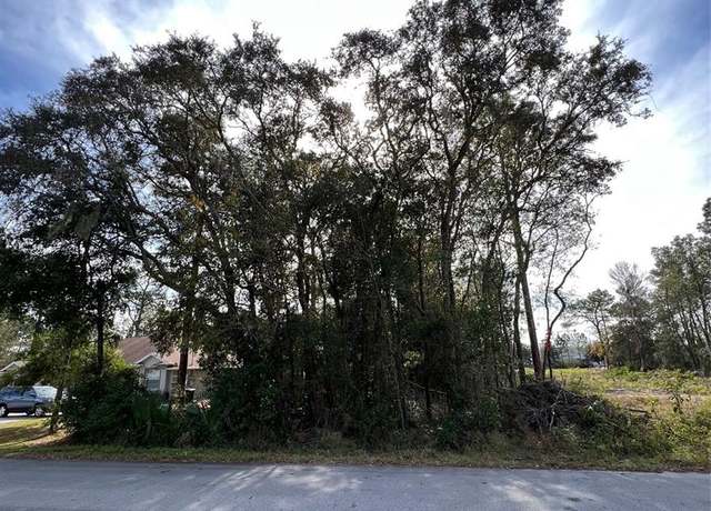 Property at Bahia Ter, Ocala, FL 34472