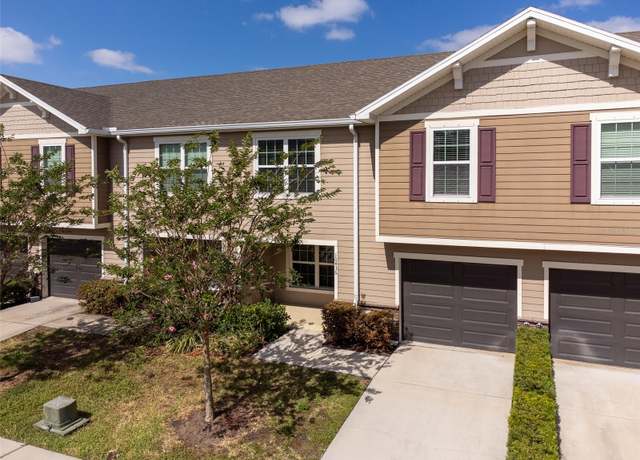 Property at 10436 Rivercrest Dr, Riverview, FL 33578, 4 beds, 2.5 baths