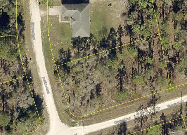 Property at 16364 Cayman Rd, Brooksville, FL 34614