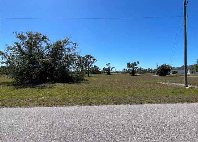 Property at 3 Bail Ct, Placida, FL 33946